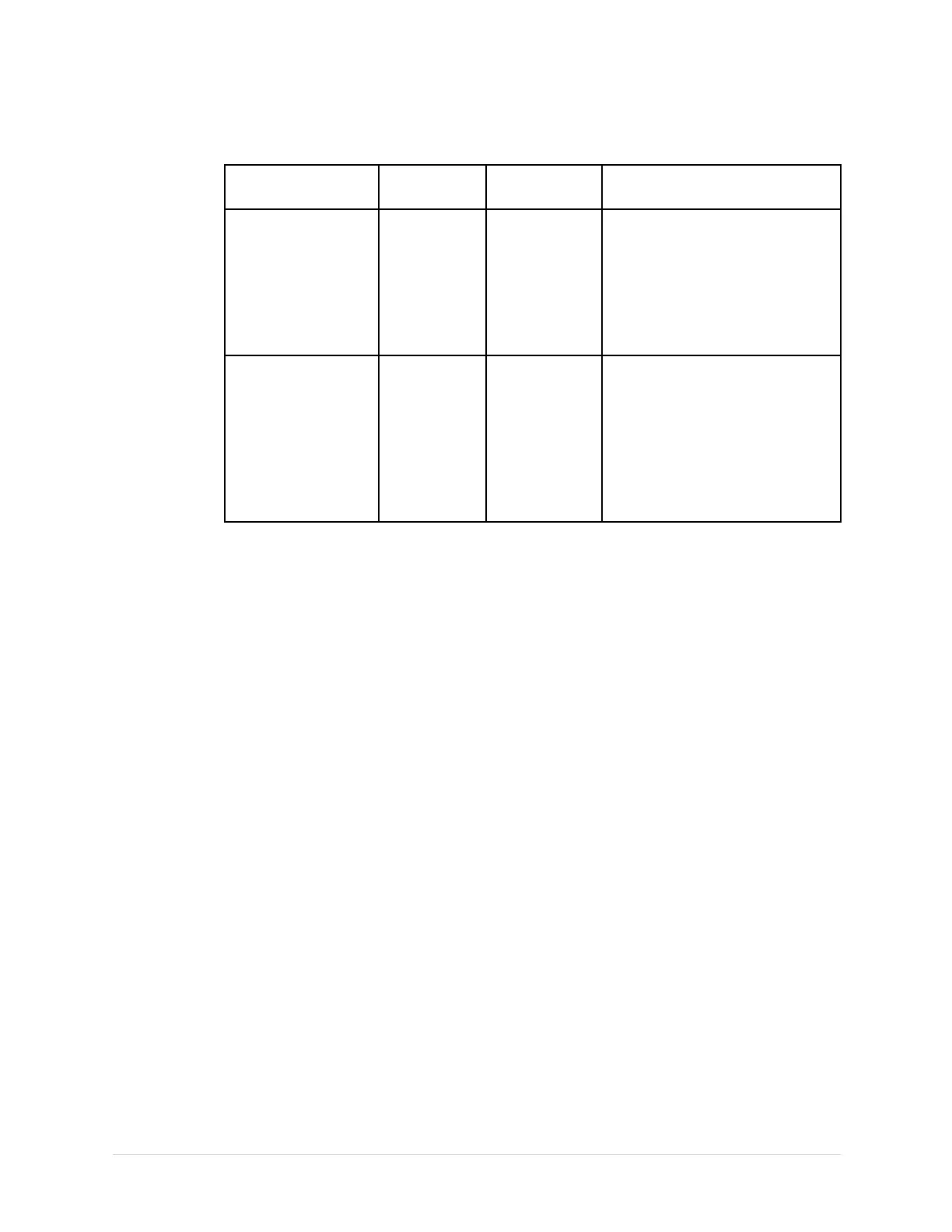 Page #168 background image