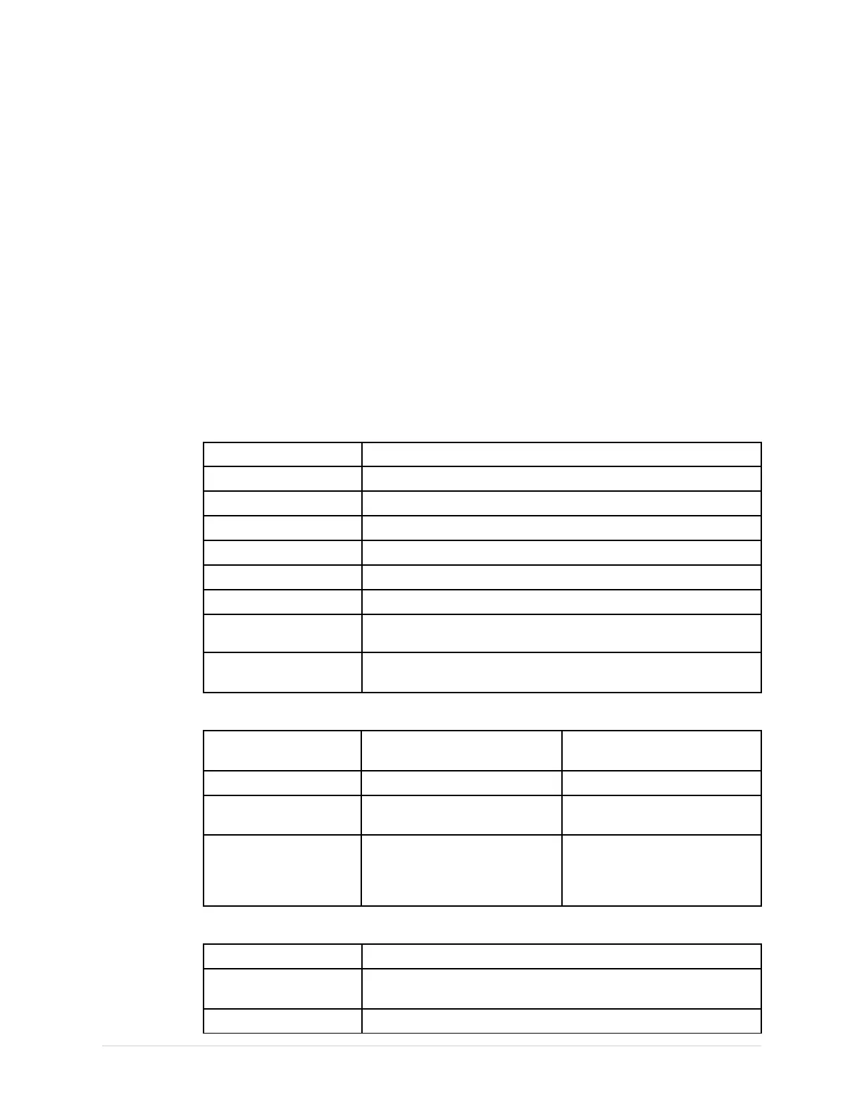 Page #171 background image
