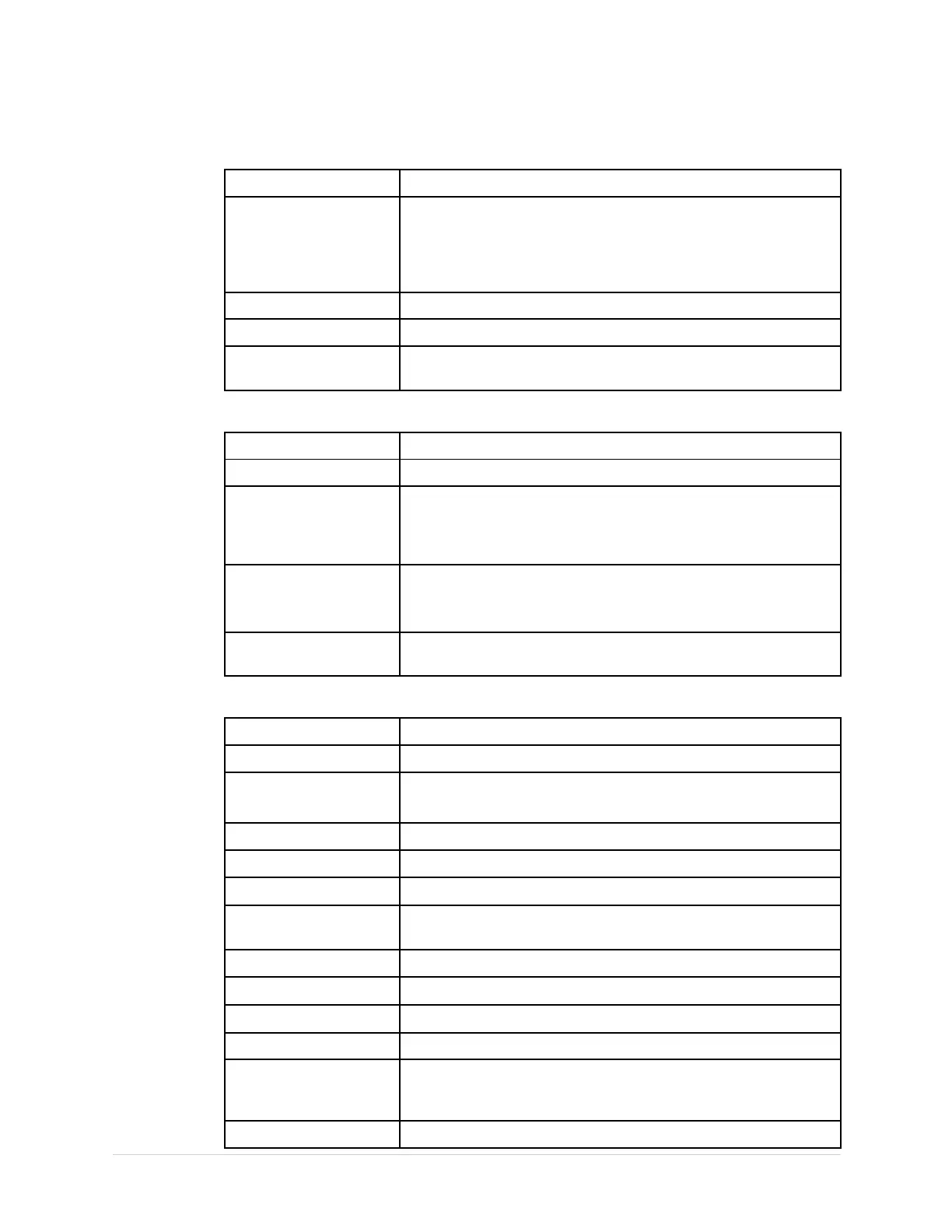 Page #172 background image