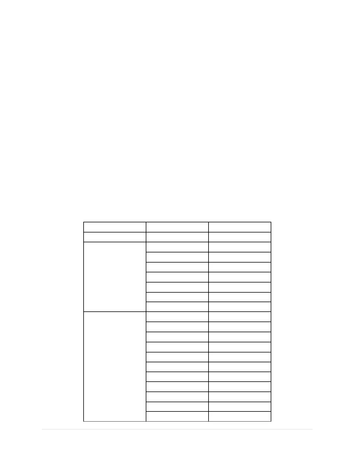 Page #177 background image