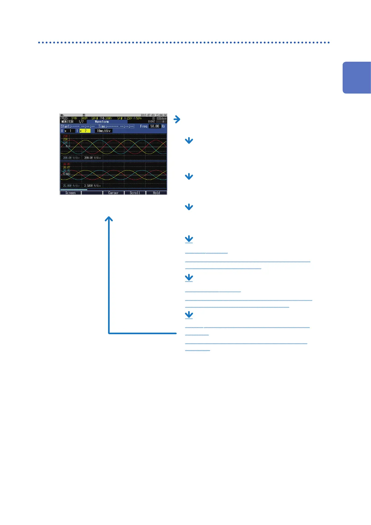 Page #31 background image