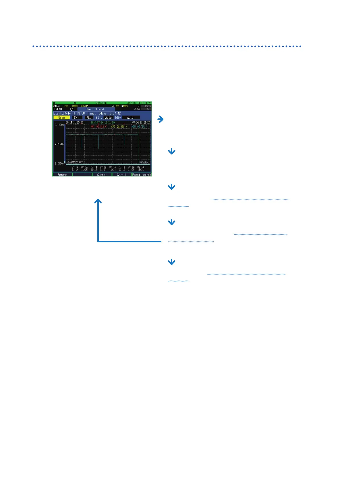 Page #32 background image
