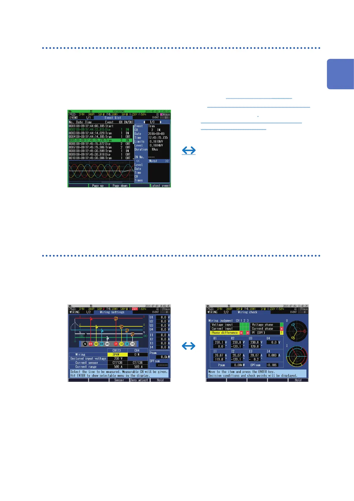 Page #33 background image