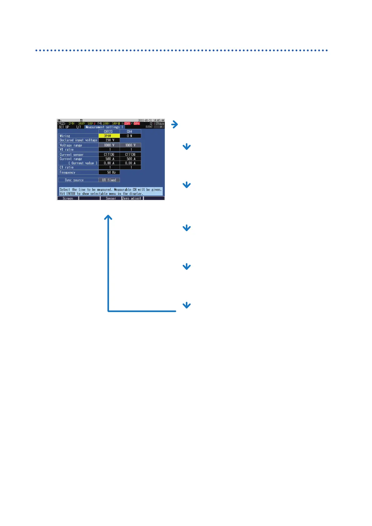 Page #34 background image