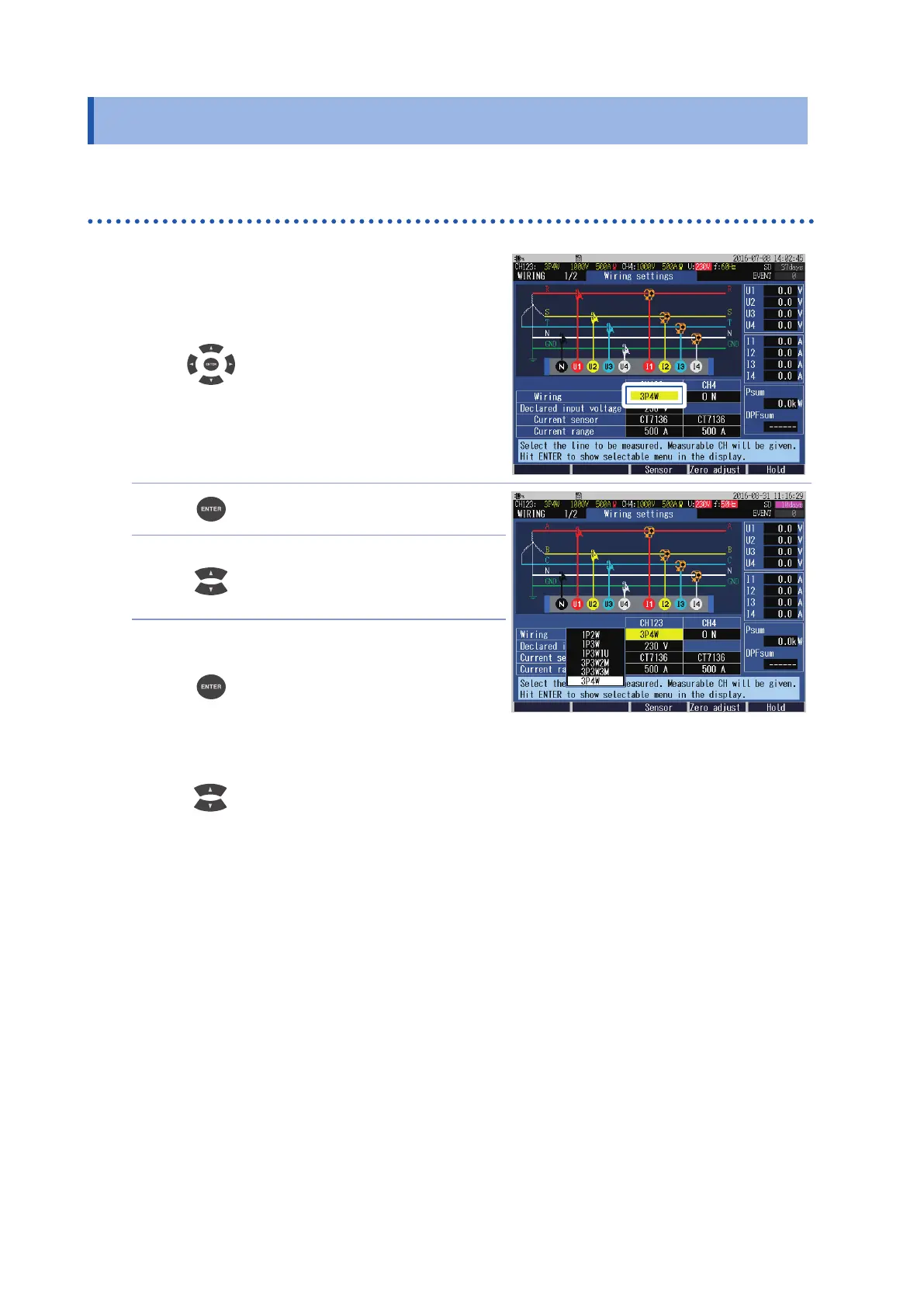 Page #36 background image