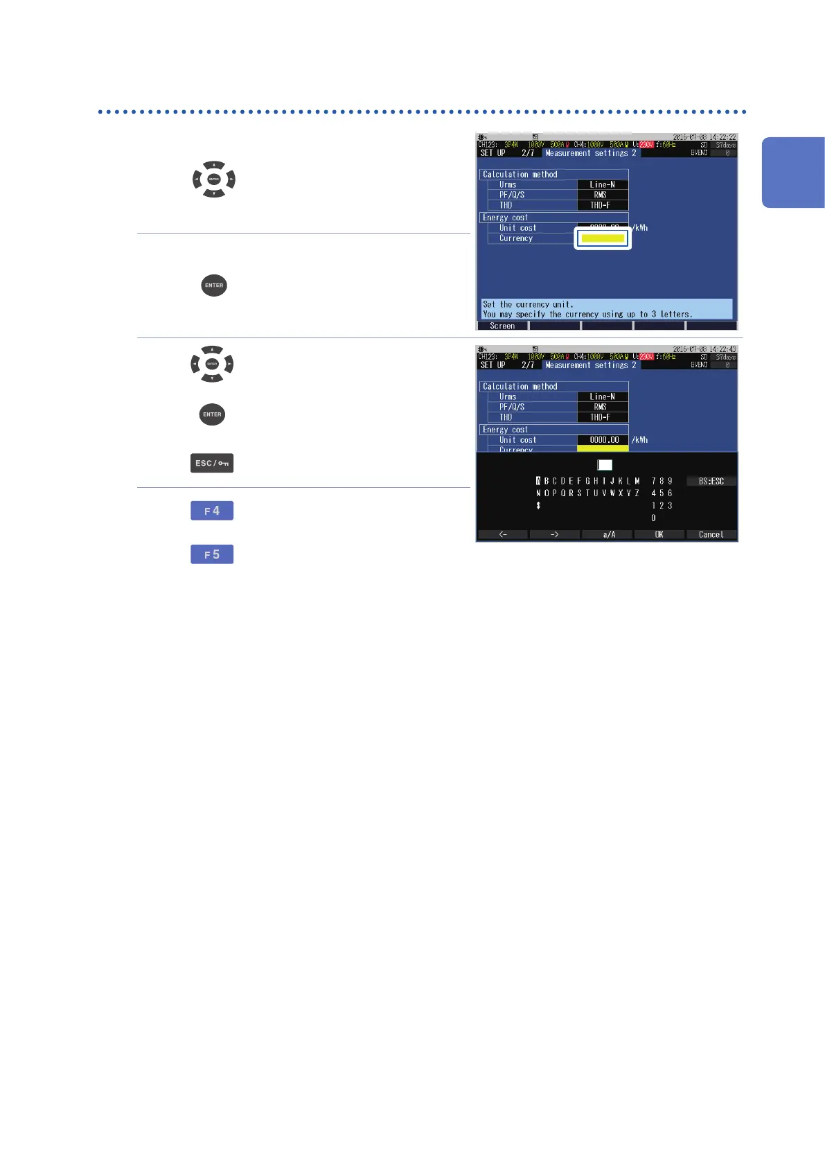 Page #37 background image