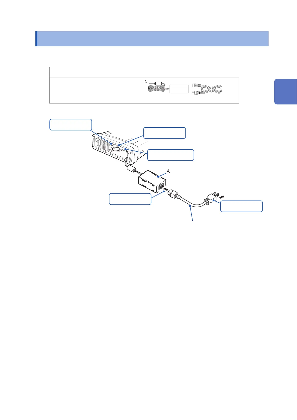 Page #49 background image