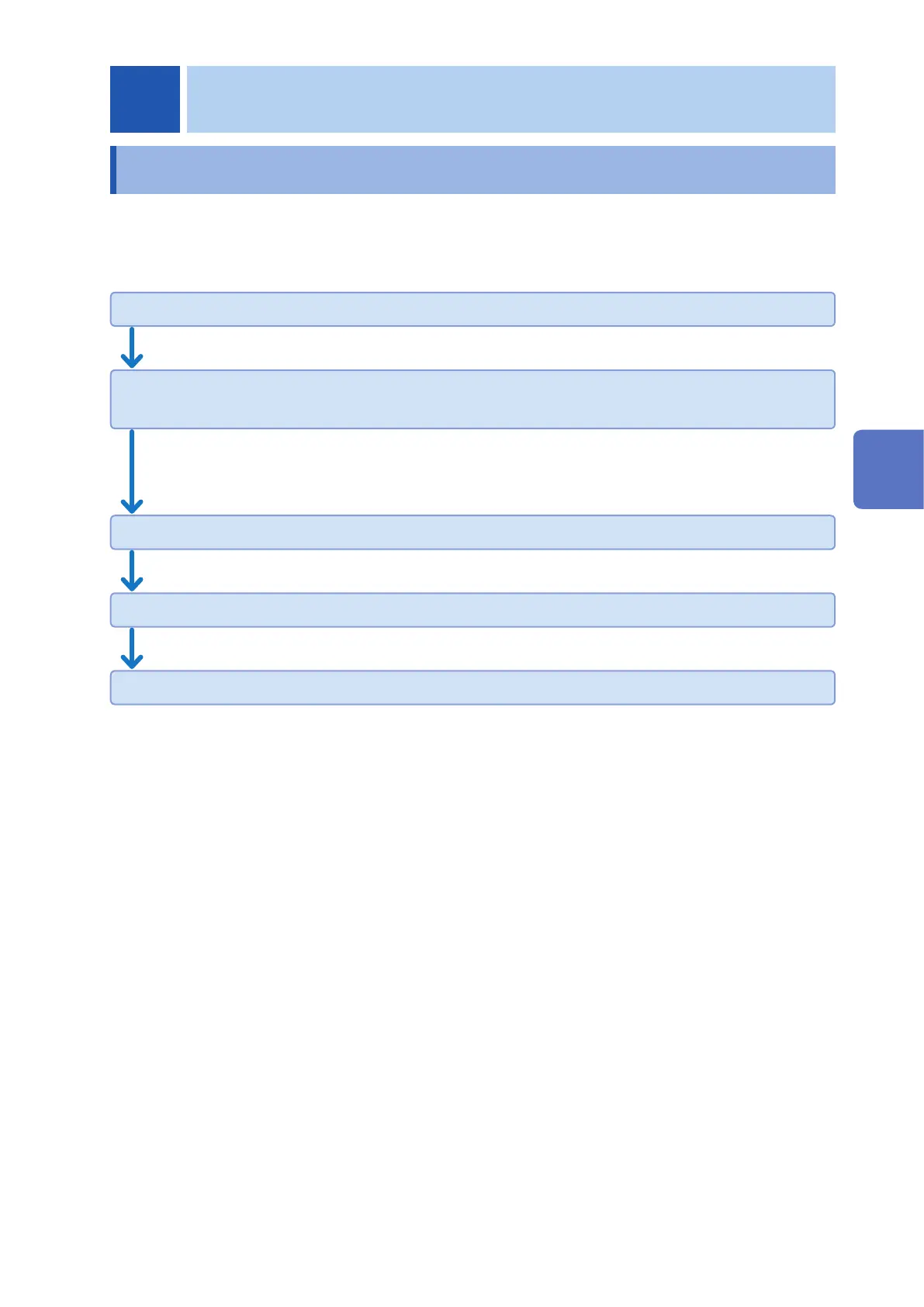 Page #53 background image