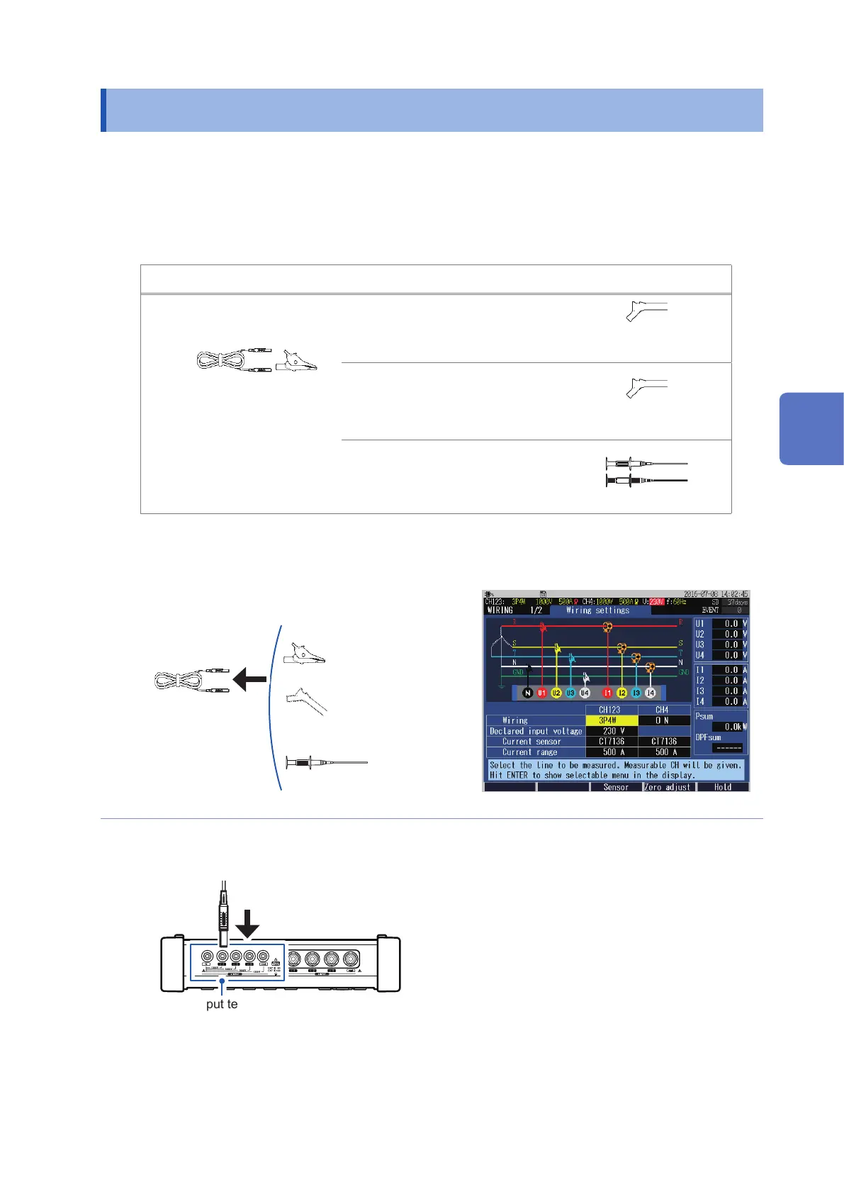 Page #57 background image