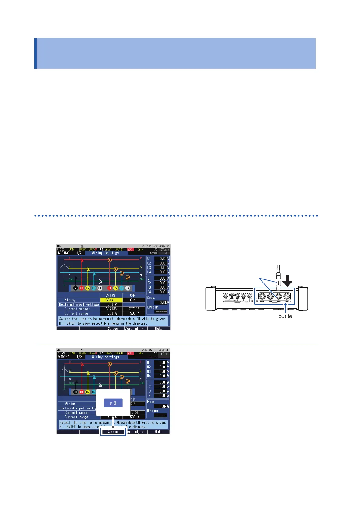 Page #58 background image
