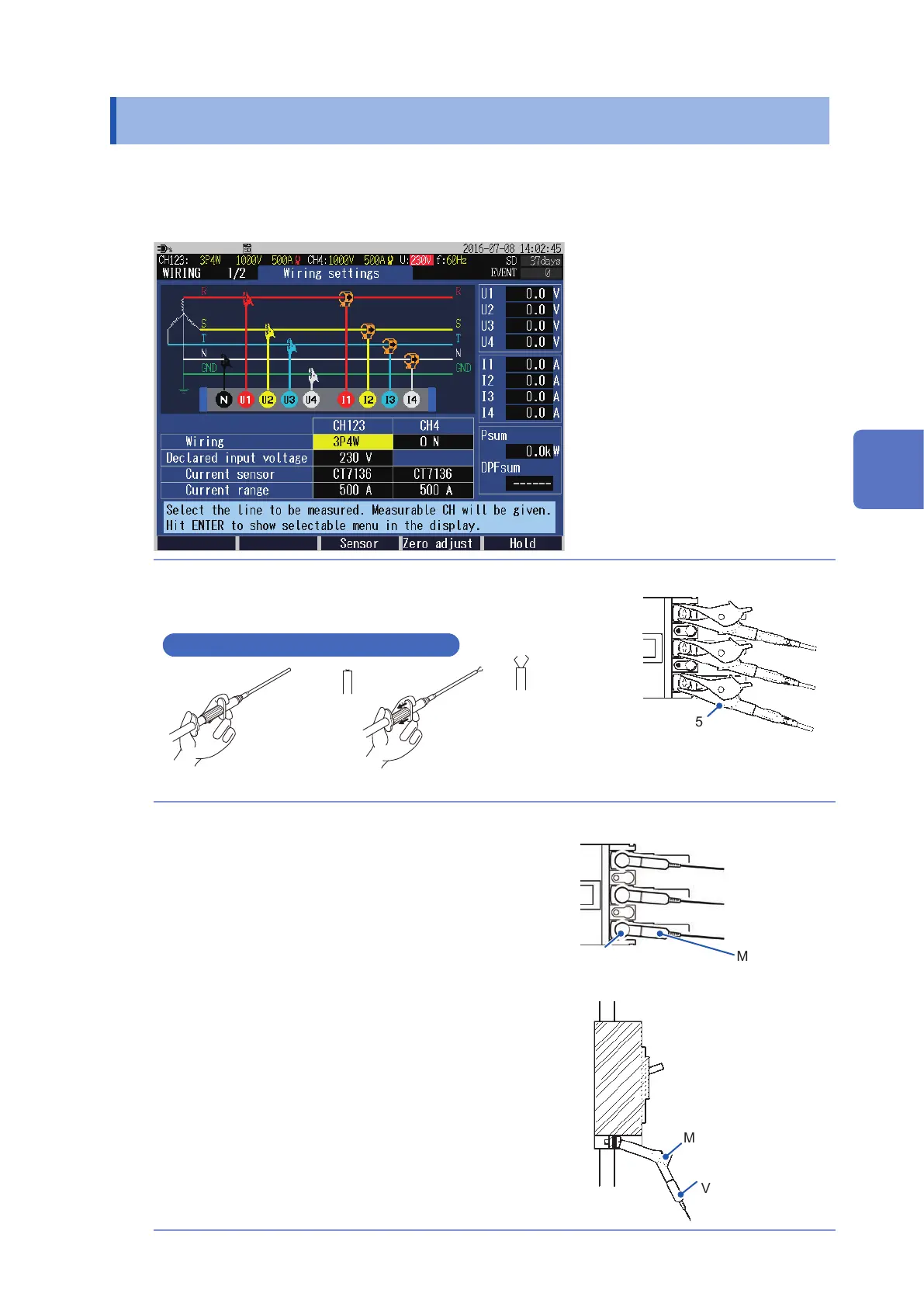 Page #61 background image