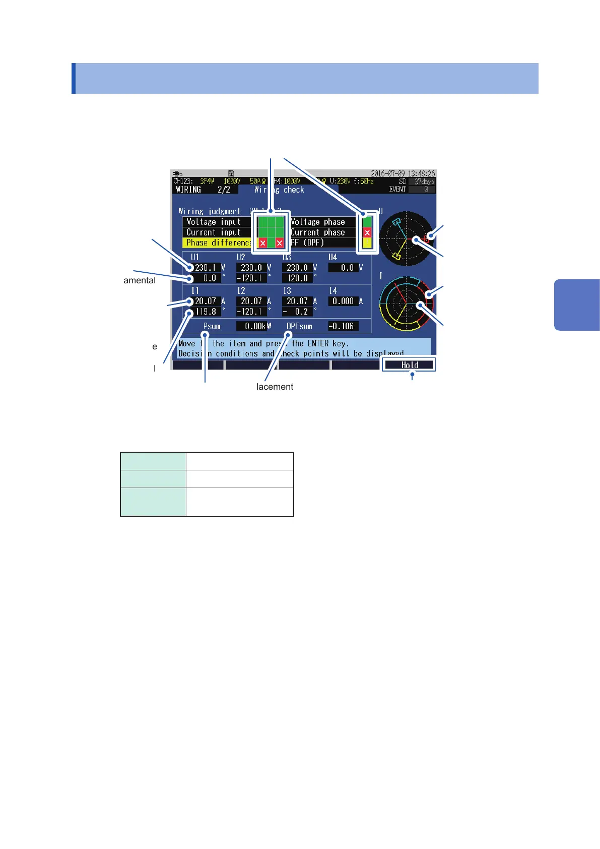 Page #65 background image