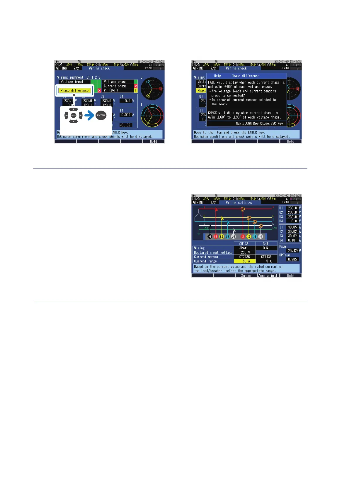 Page #66 background image