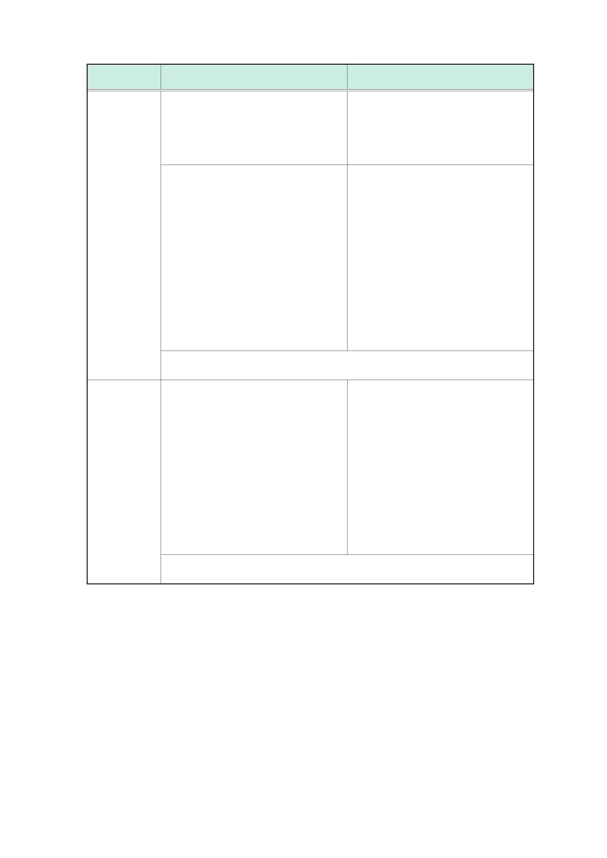 Page #68 background image