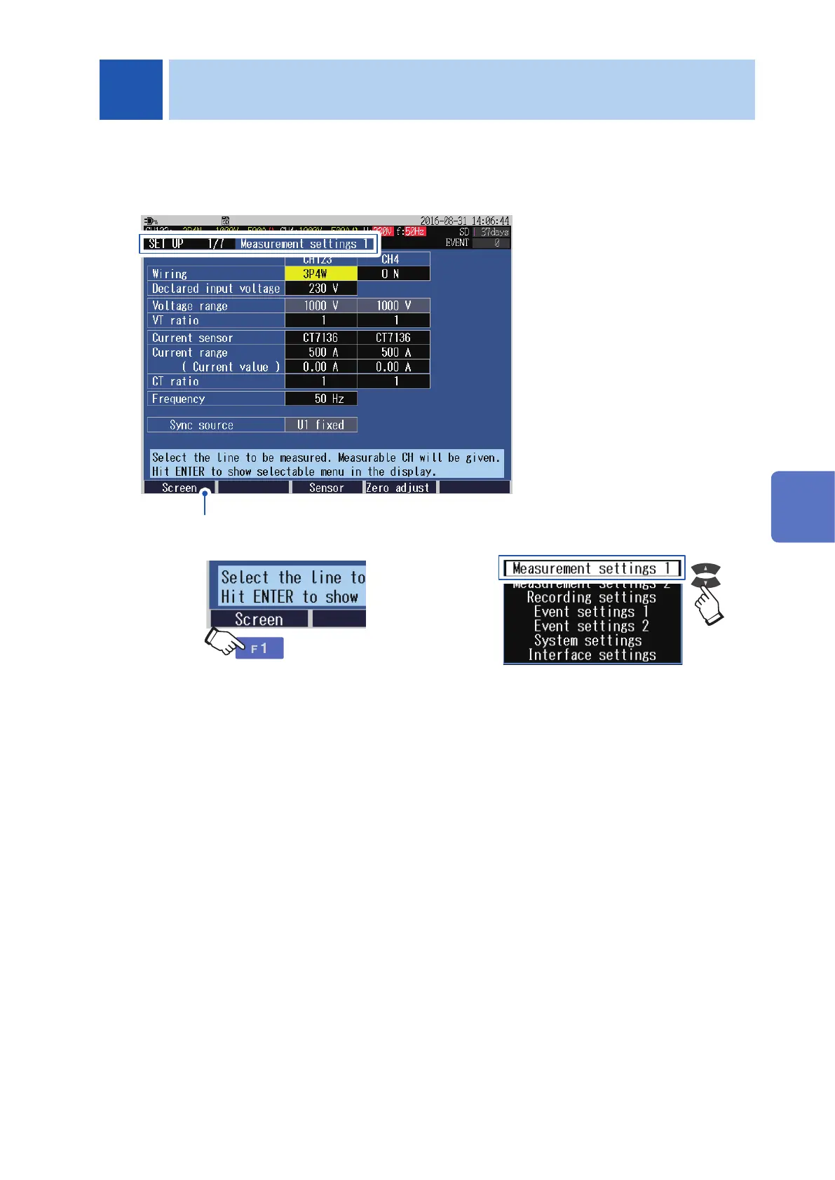 Page #69 background image