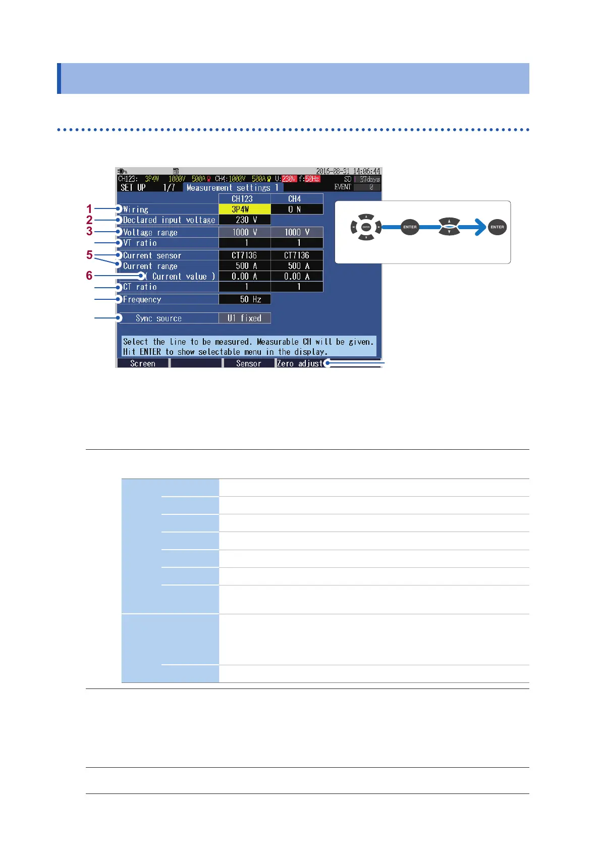 Page #70 background image