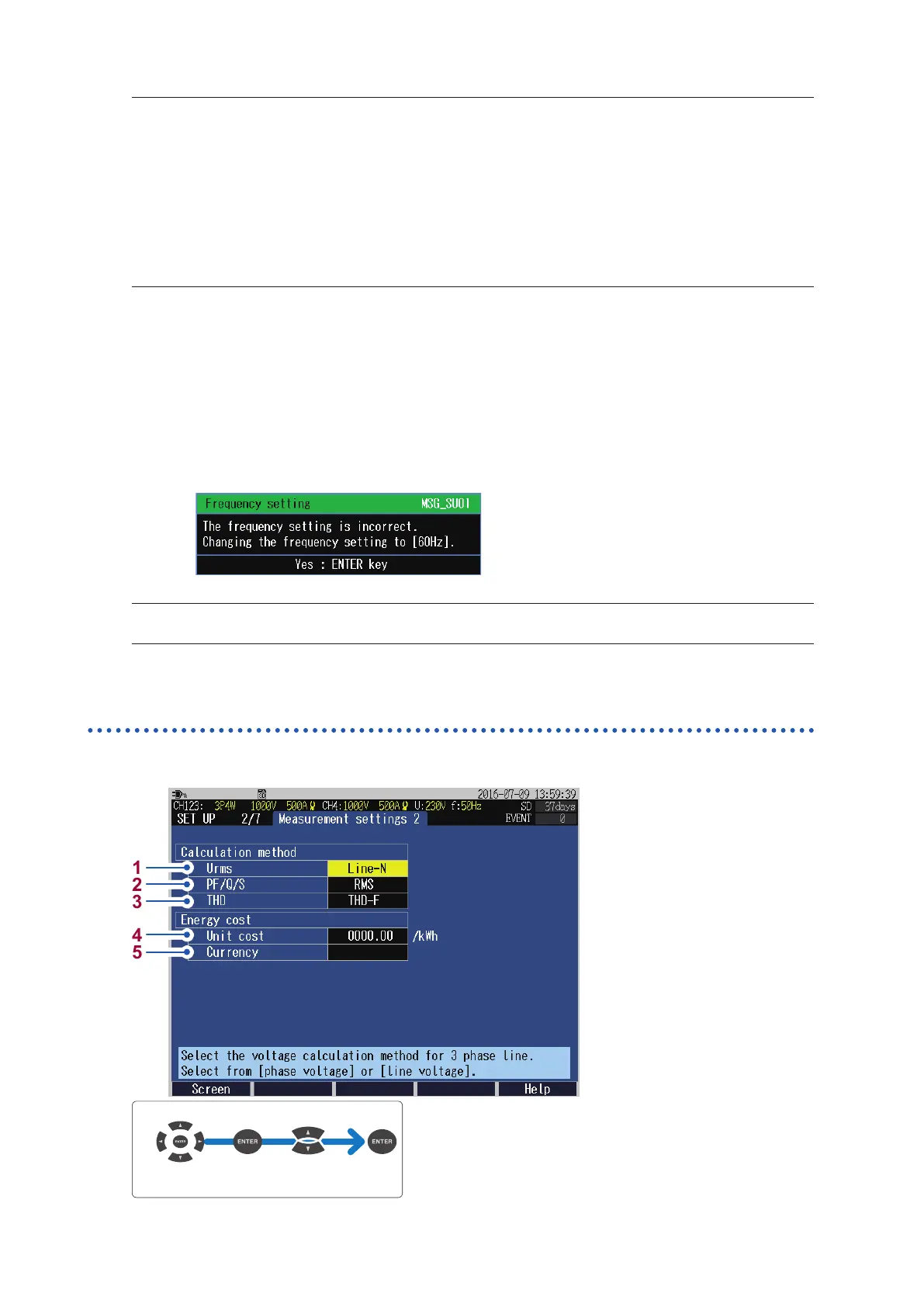 Page #72 background image