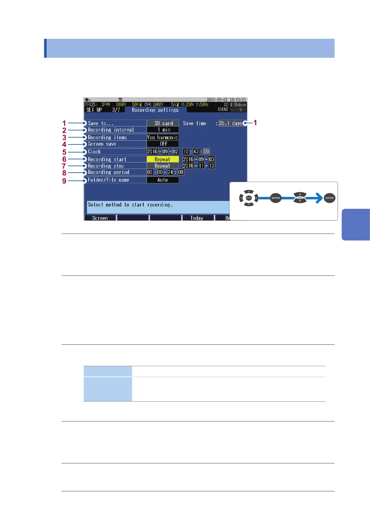 Page #75 background image