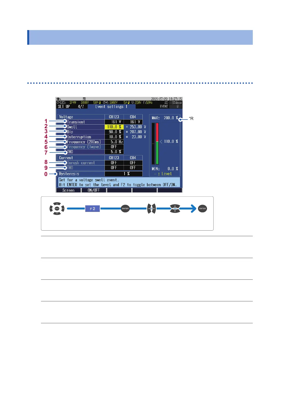 Page #78 background image