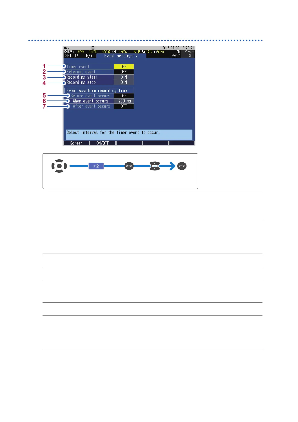 Page #80 background image