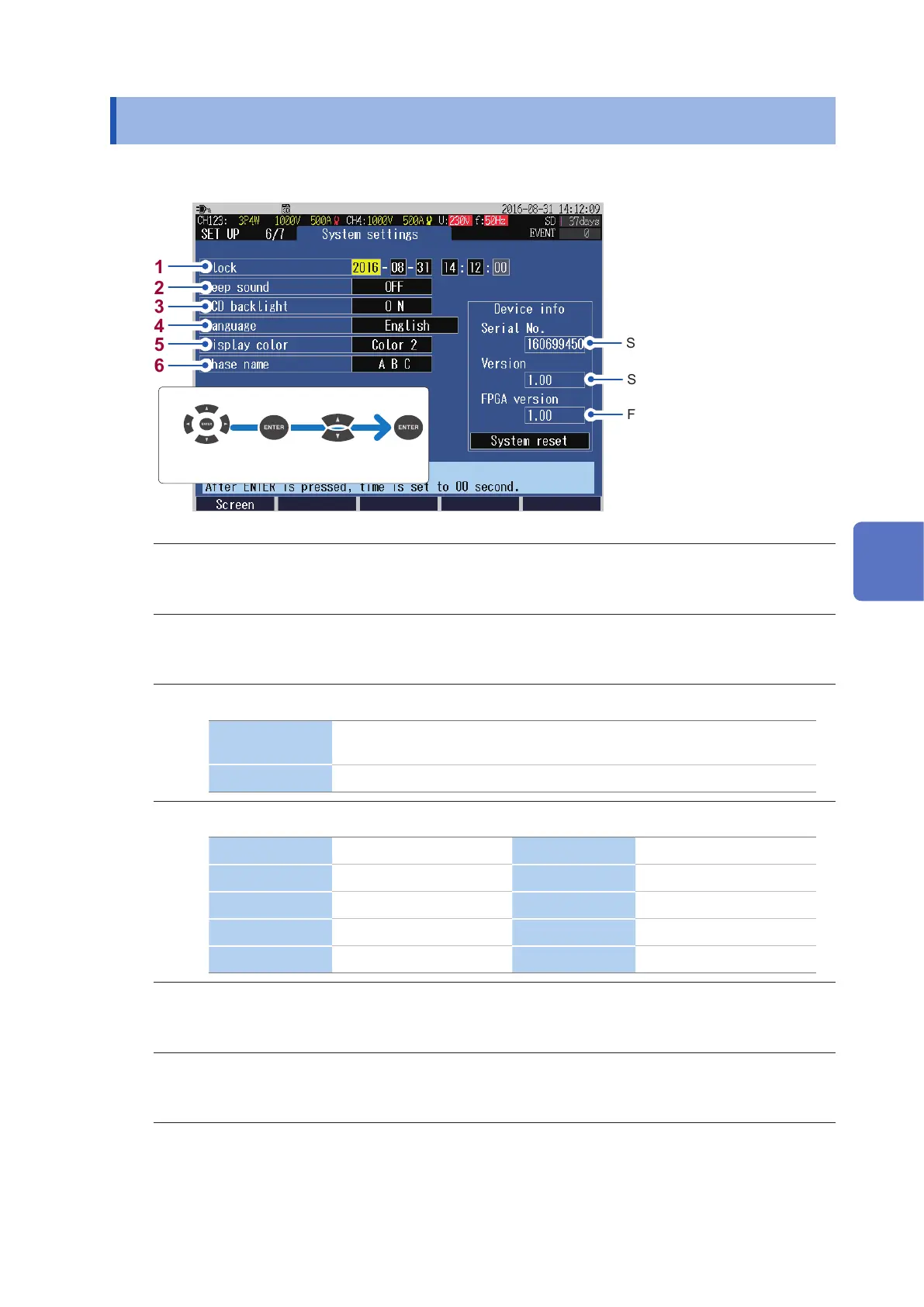 Page #81 background image