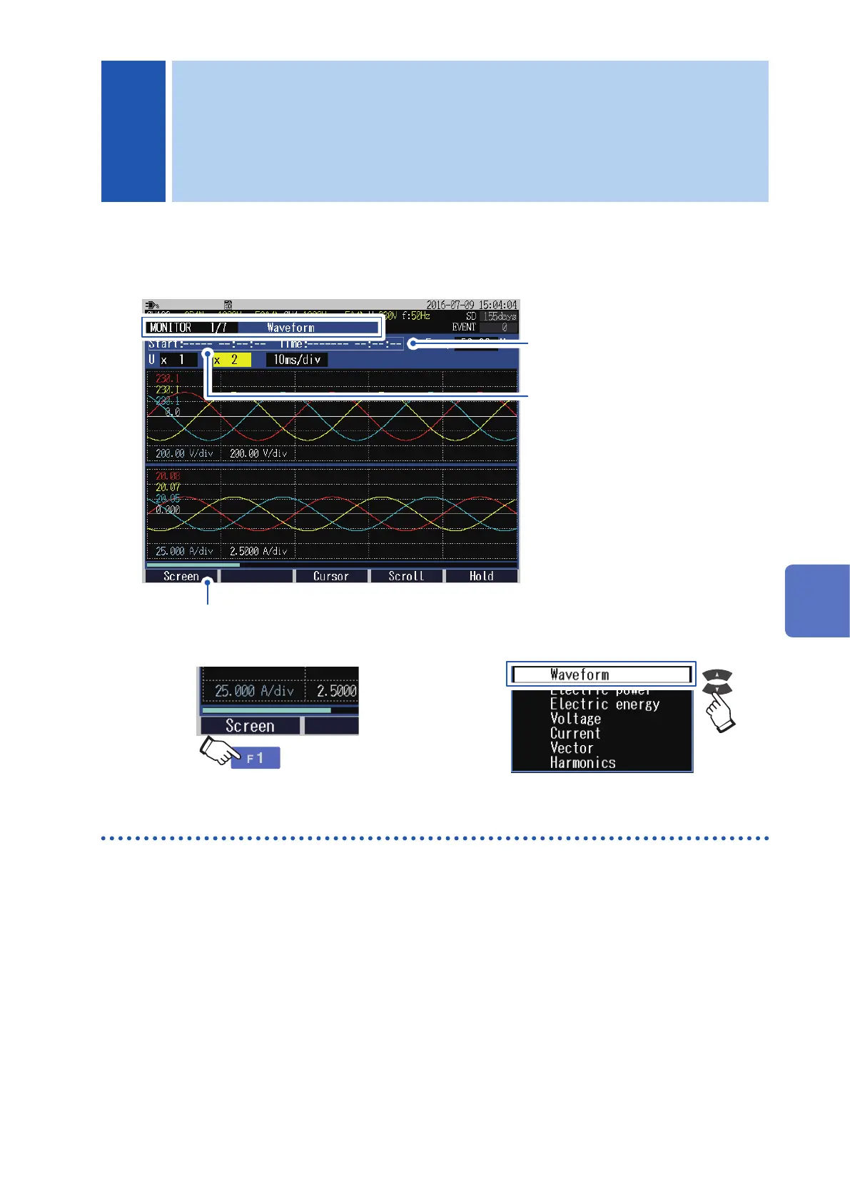 Page #87 background image