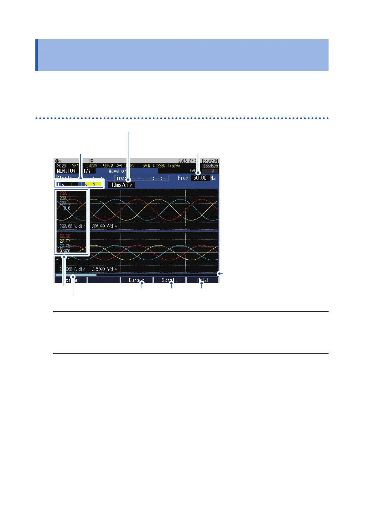Page #88 background image