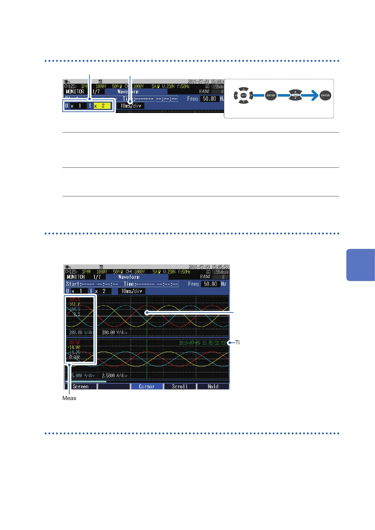 Page #89 background image