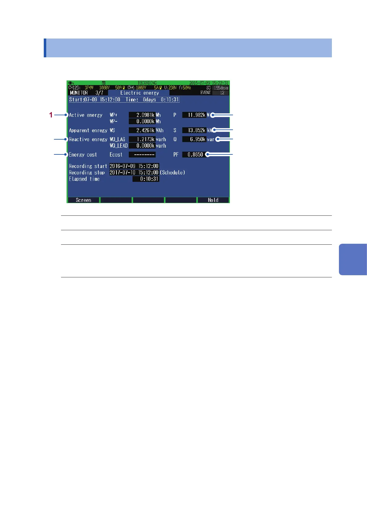 Page #91 background image