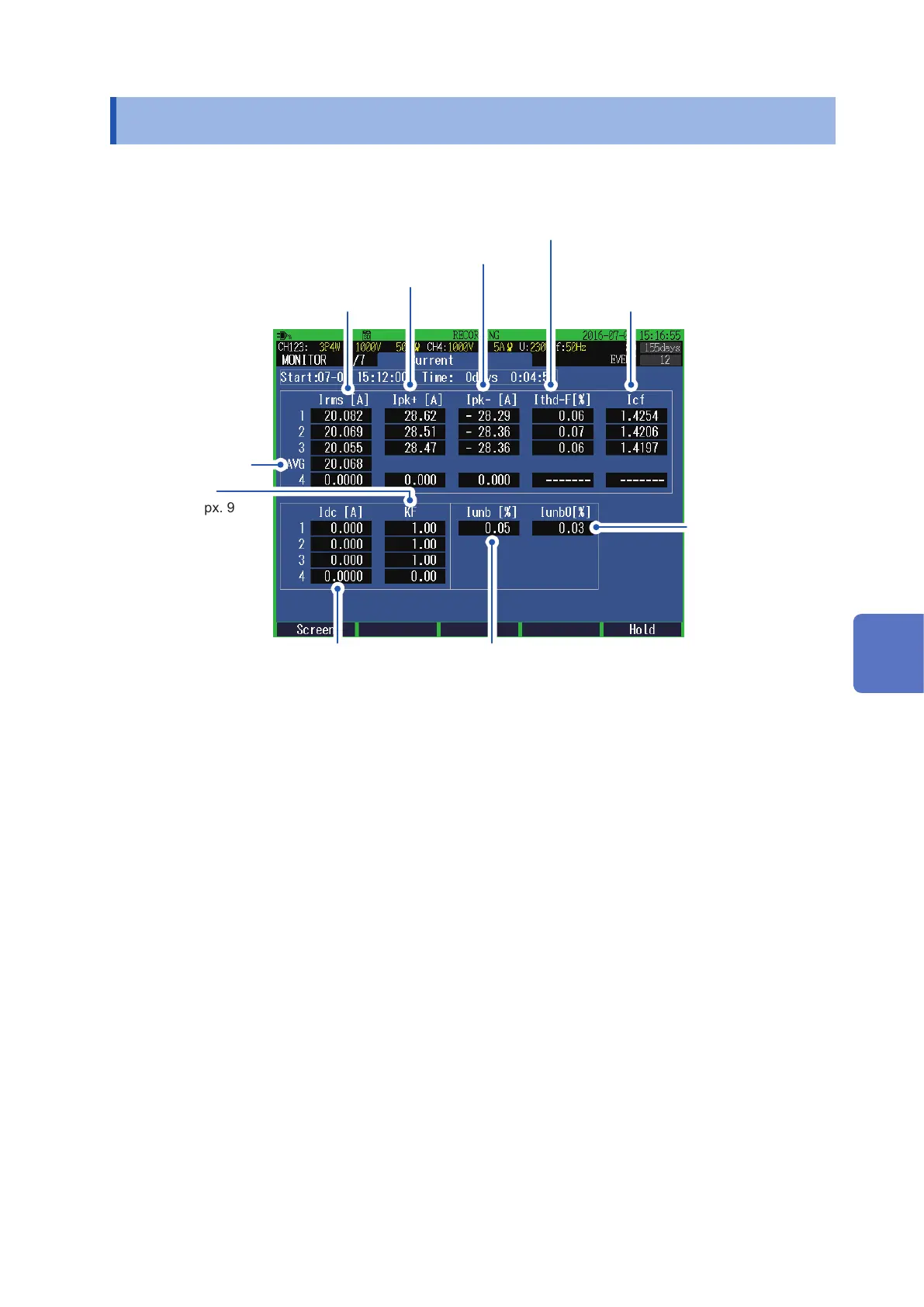 Page #93 background image
