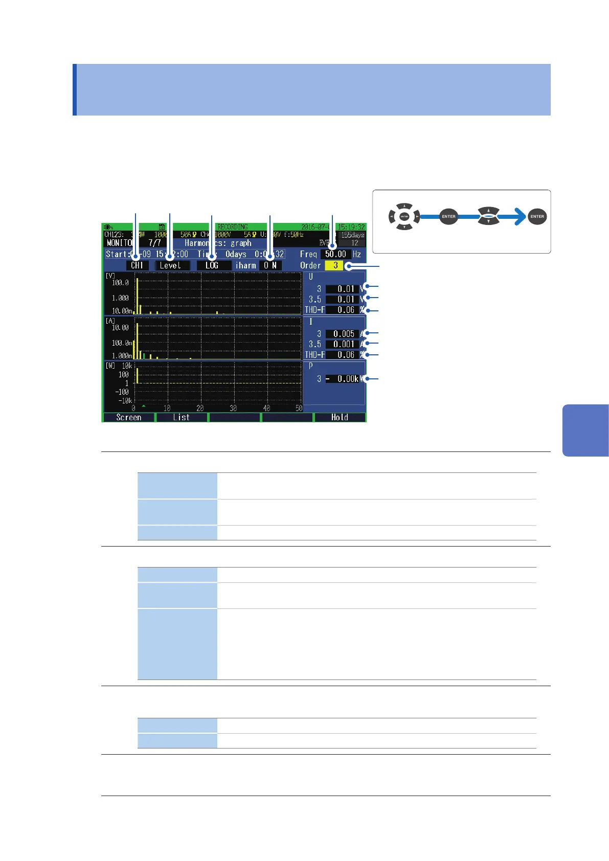 Page #95 background image