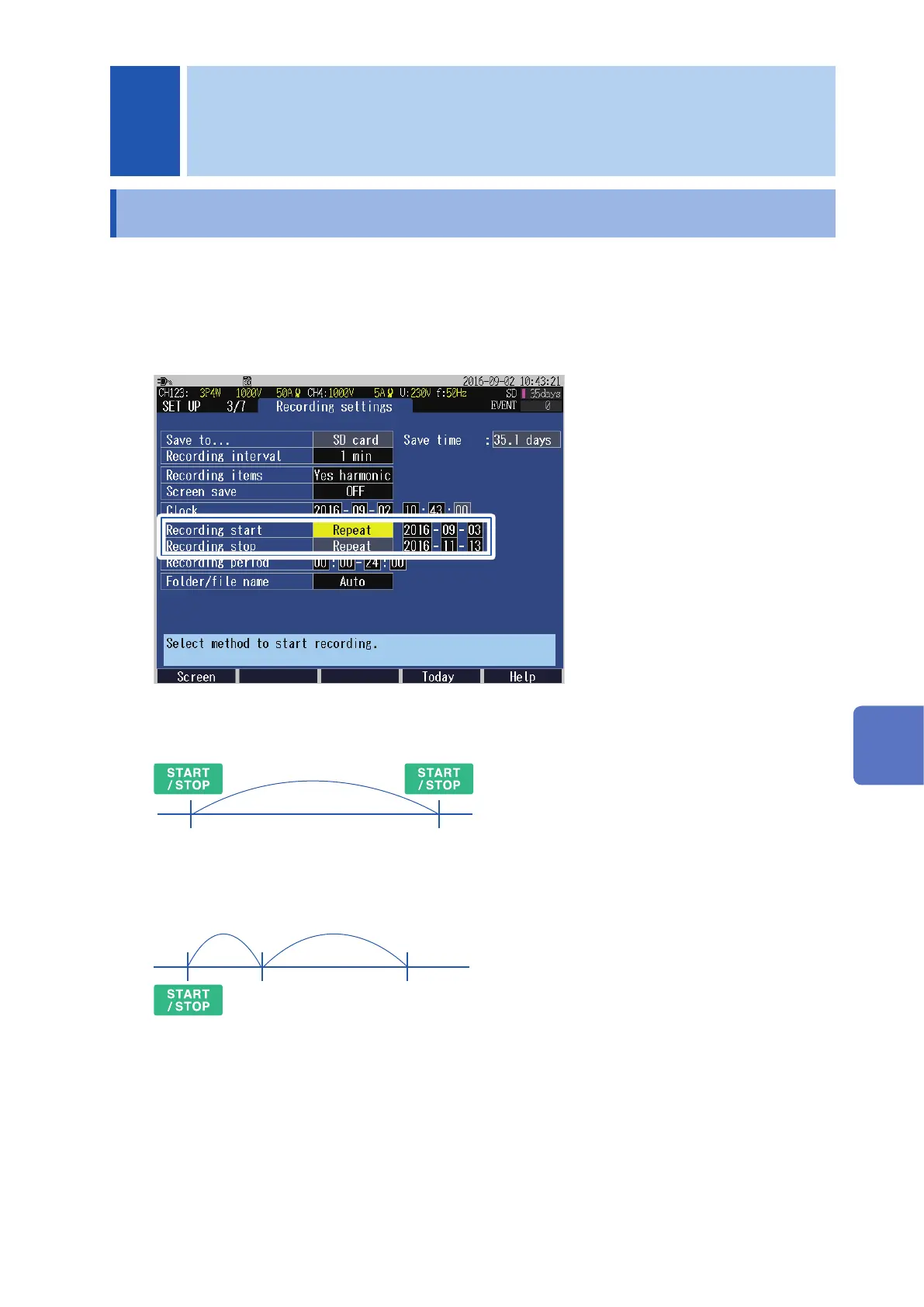 Page #97 background image