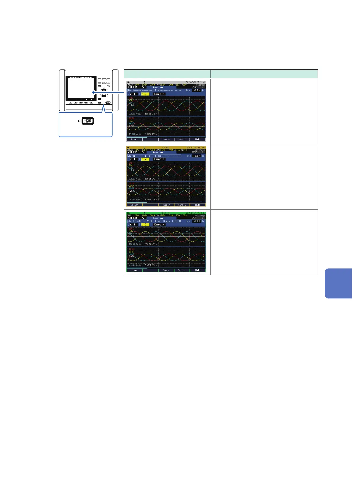 Page #99 background image