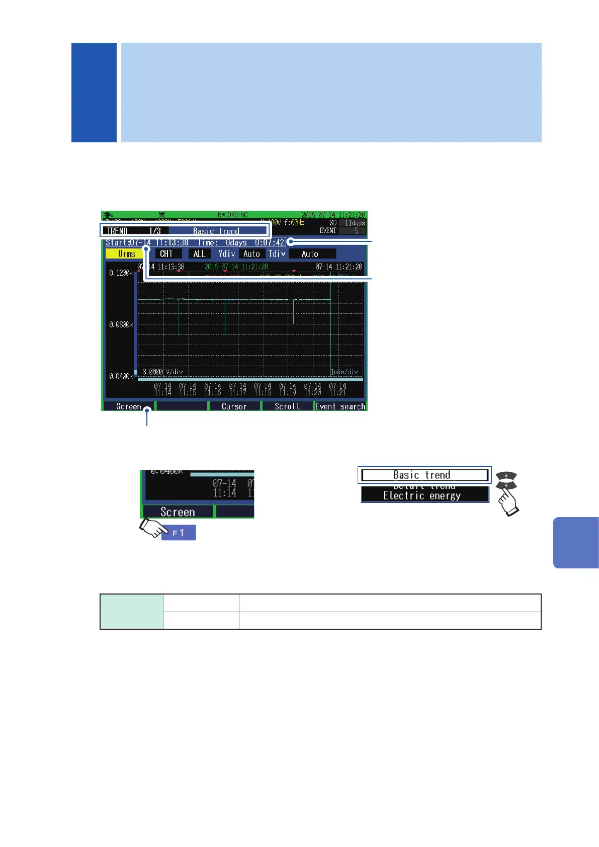 Page #101 background image