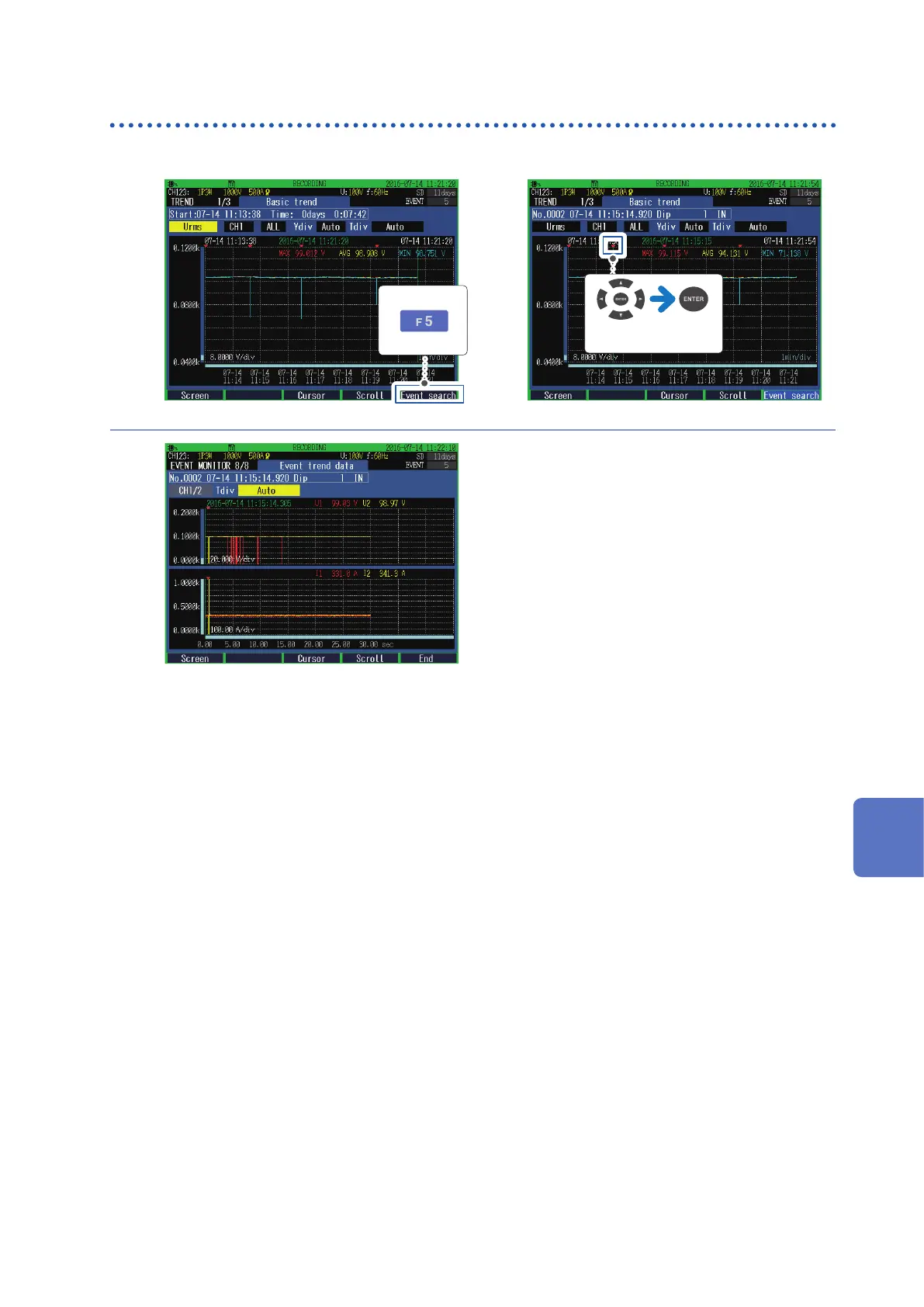 Page #103 background image
