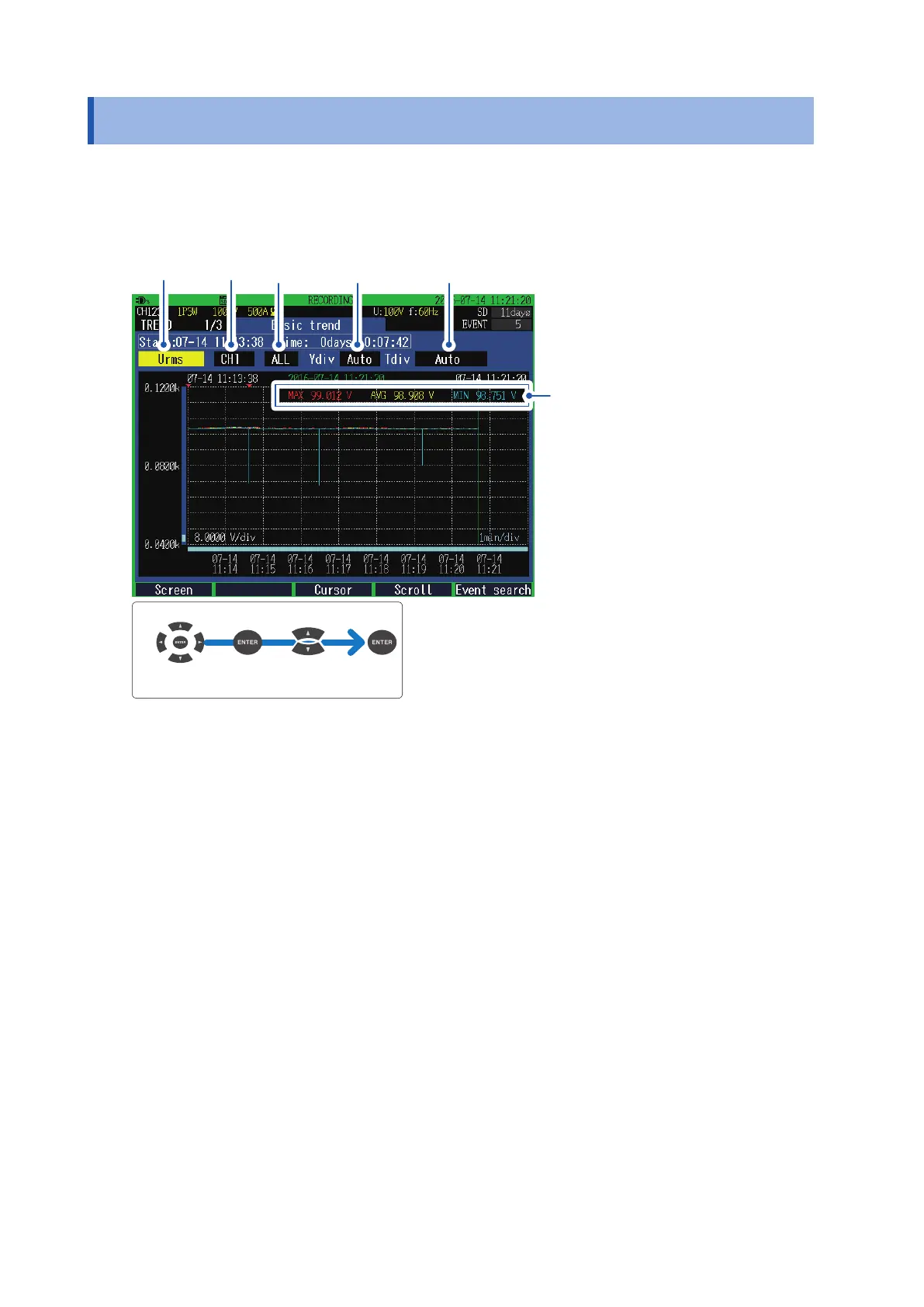 Page #104 background image