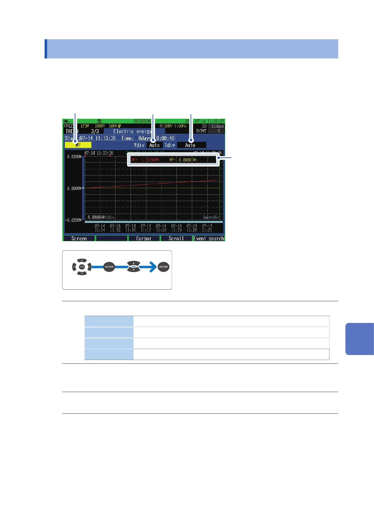 Page #107 background image