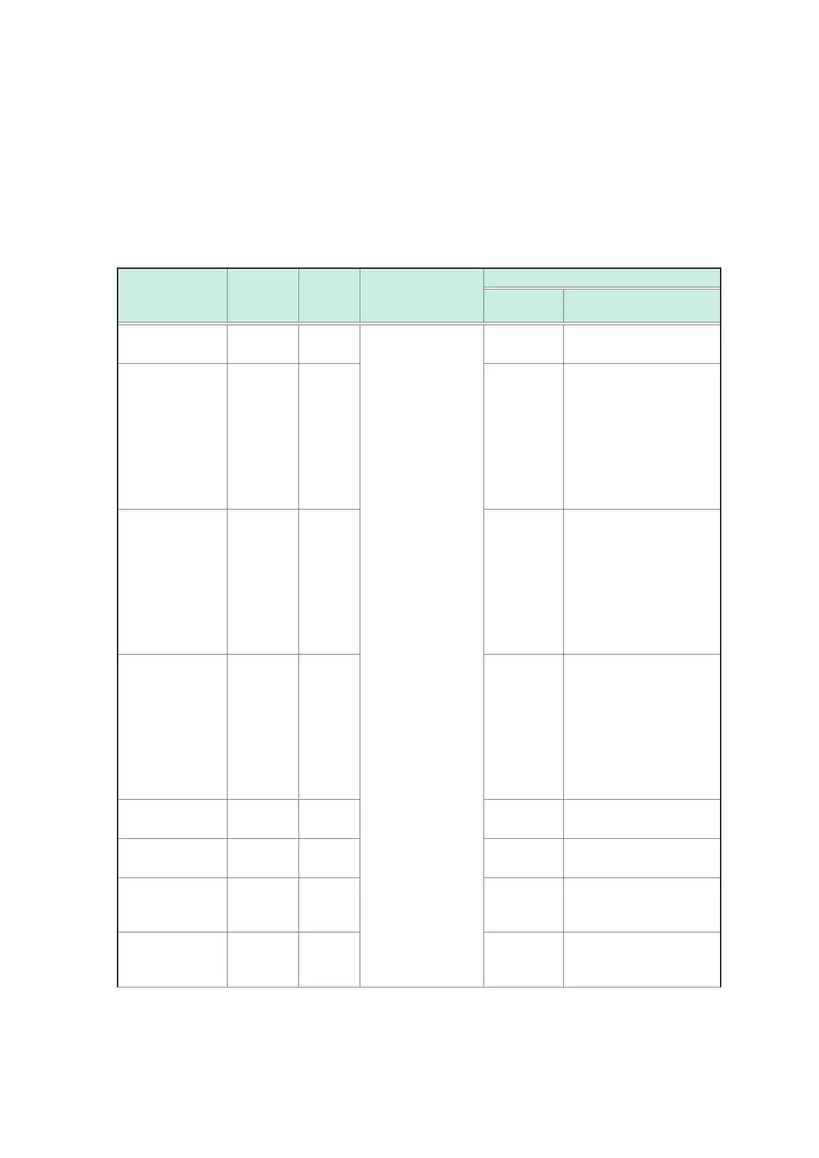 Page #112 background image