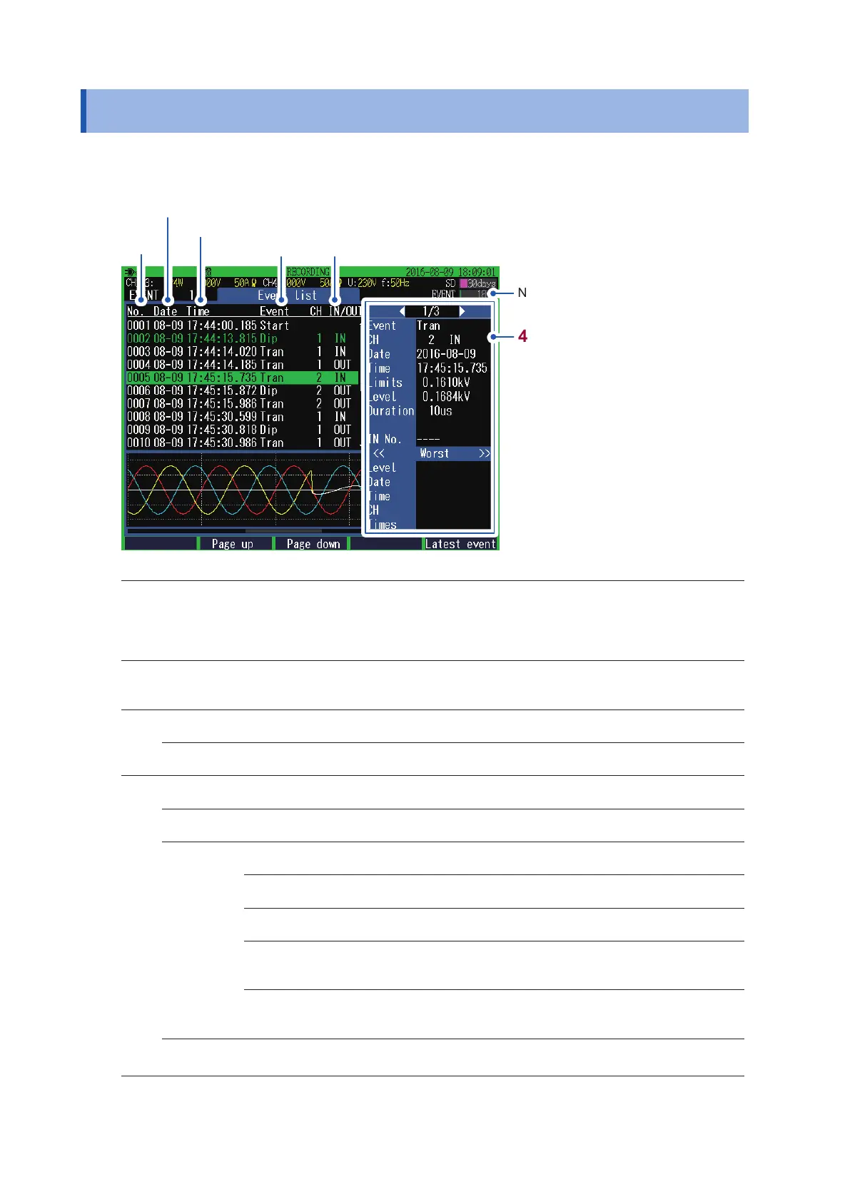 Page #114 background image