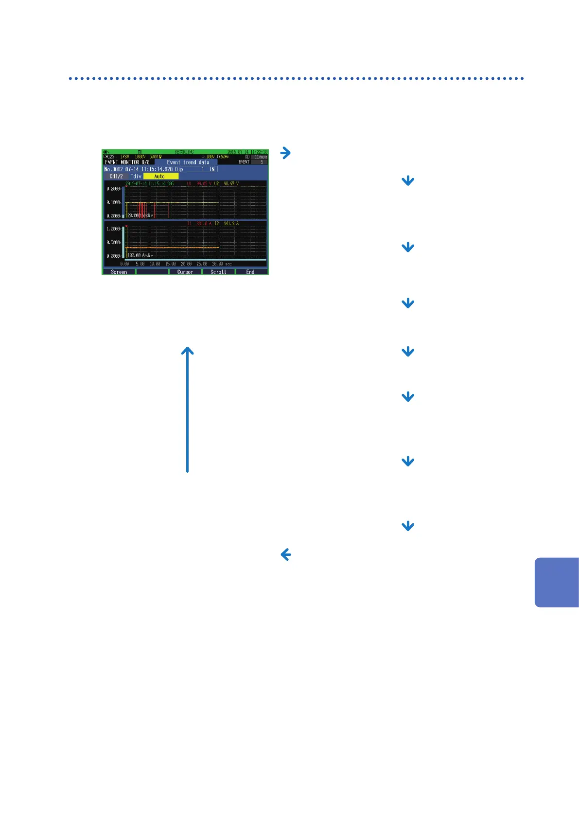 Page #117 background image