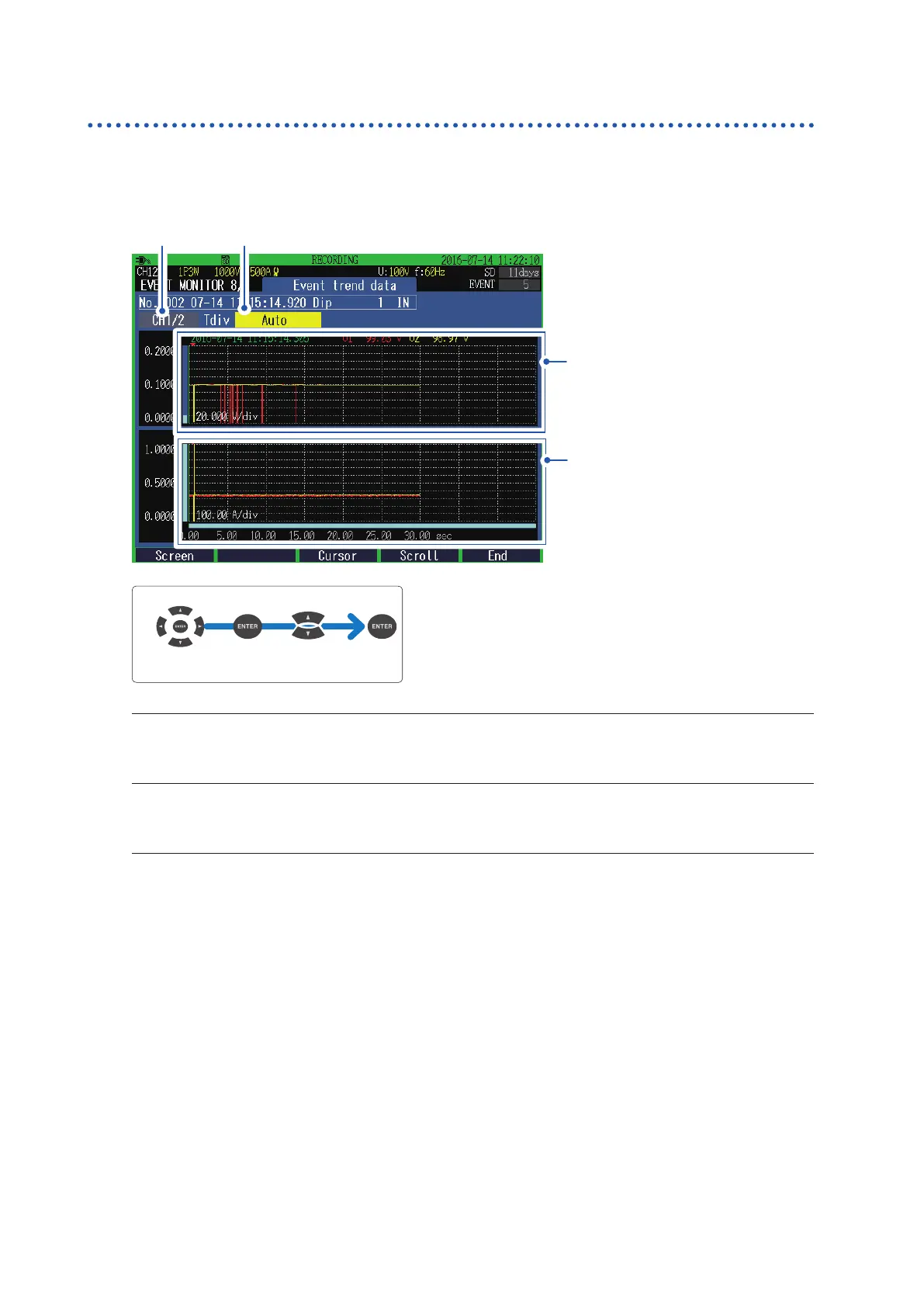 Page #118 background image