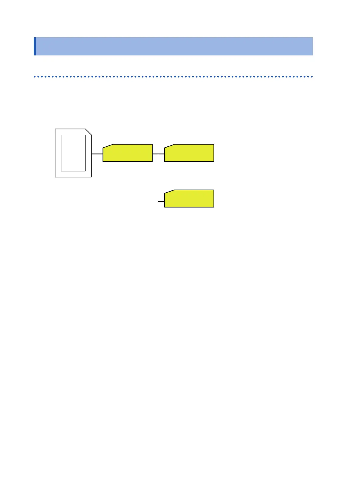 Page #124 background image