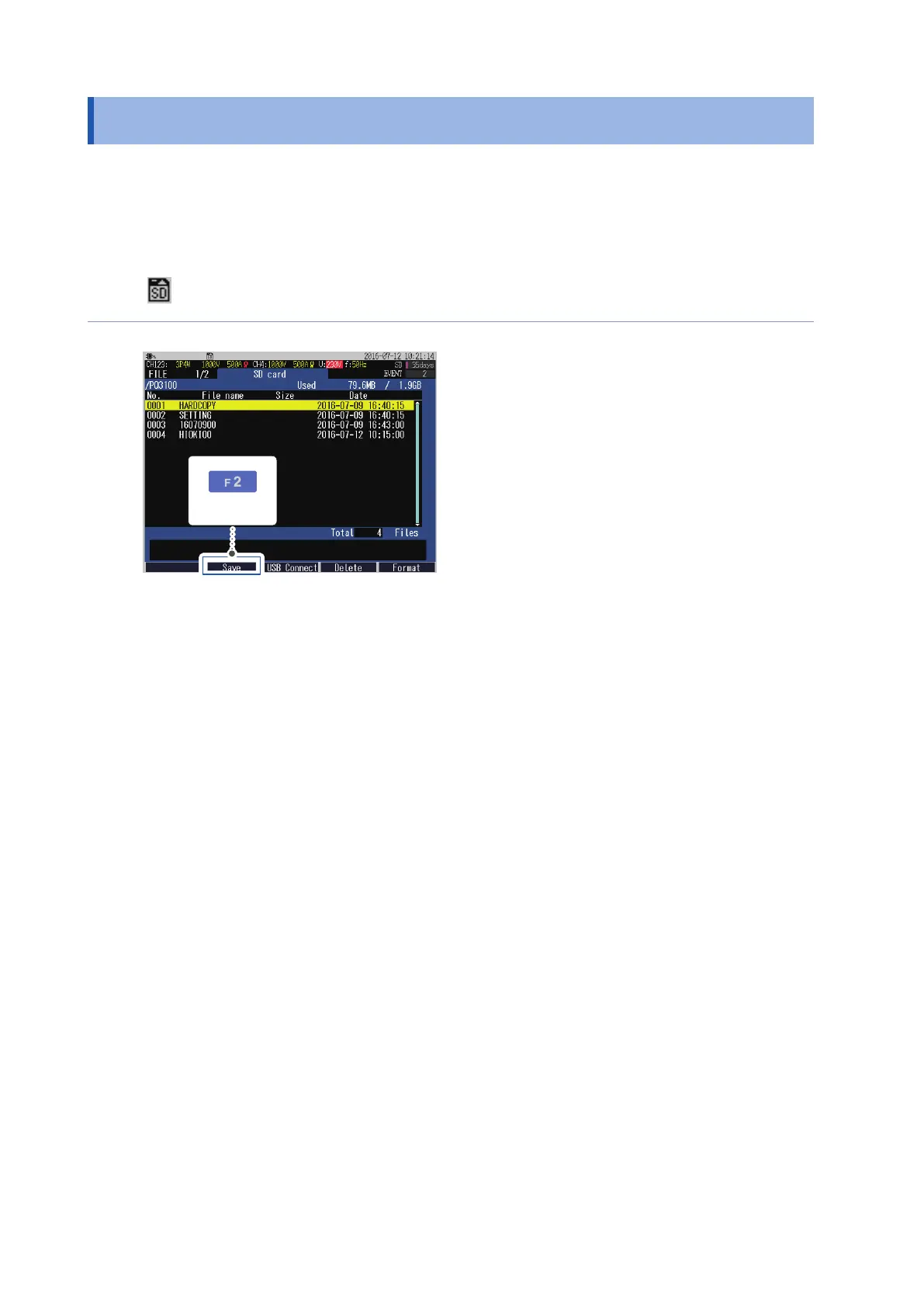 Page #128 background image