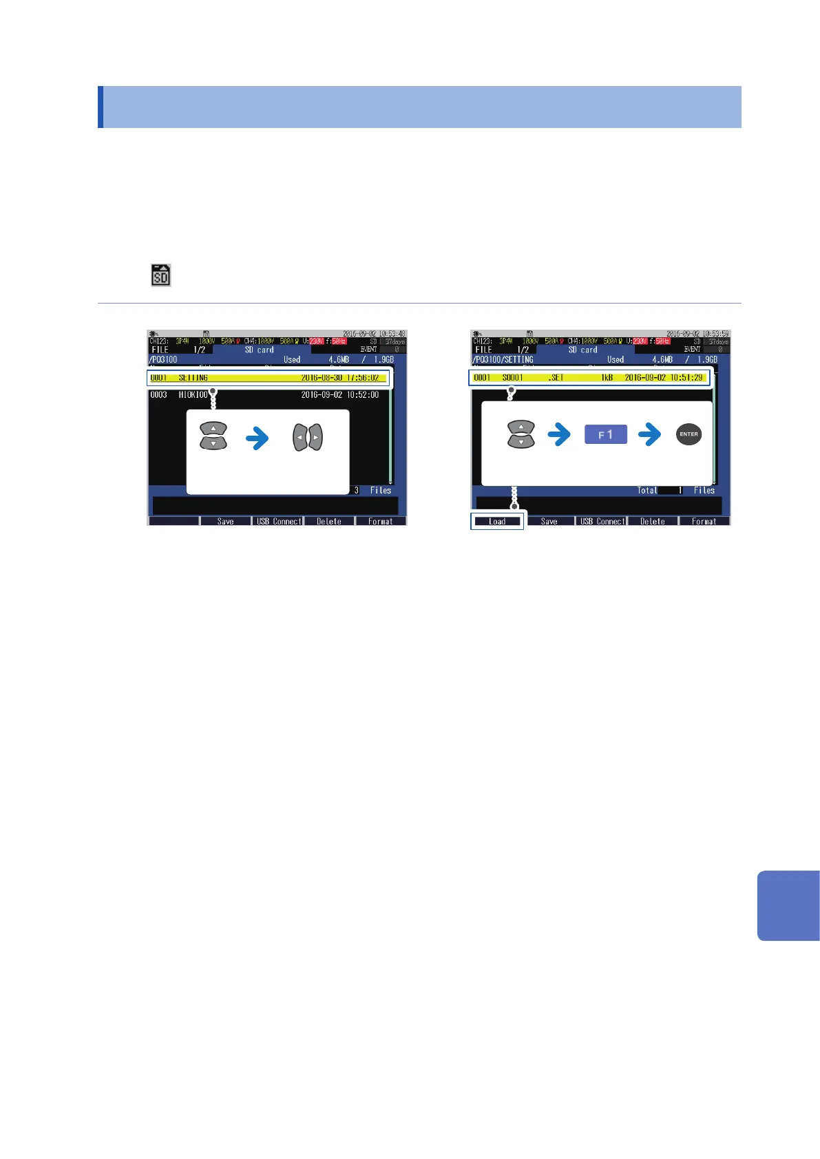 Page #129 background image