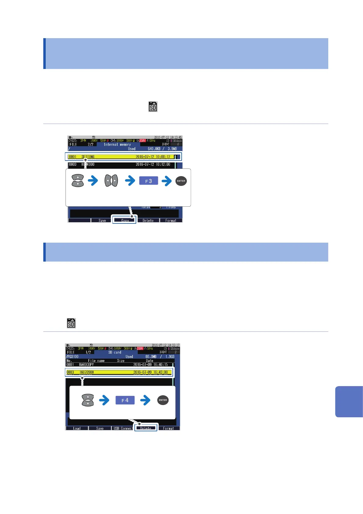 Page #131 background image