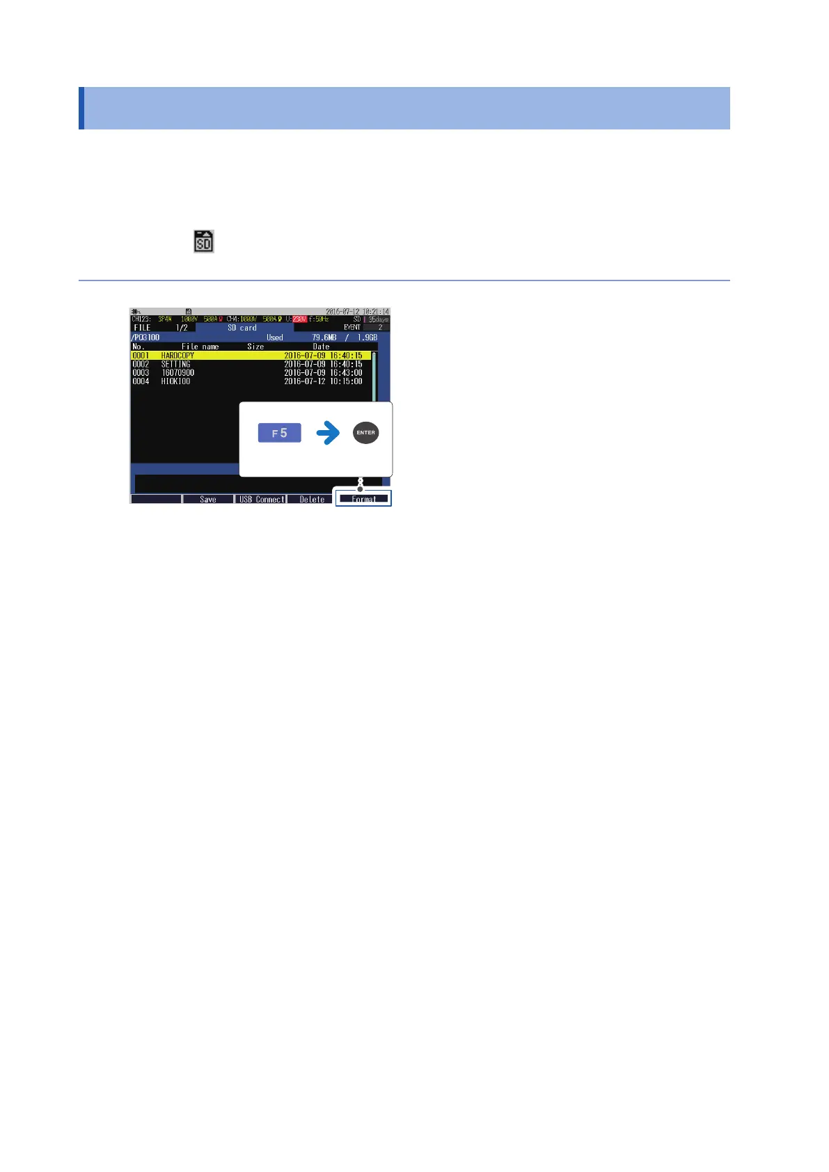 Page #132 background image
