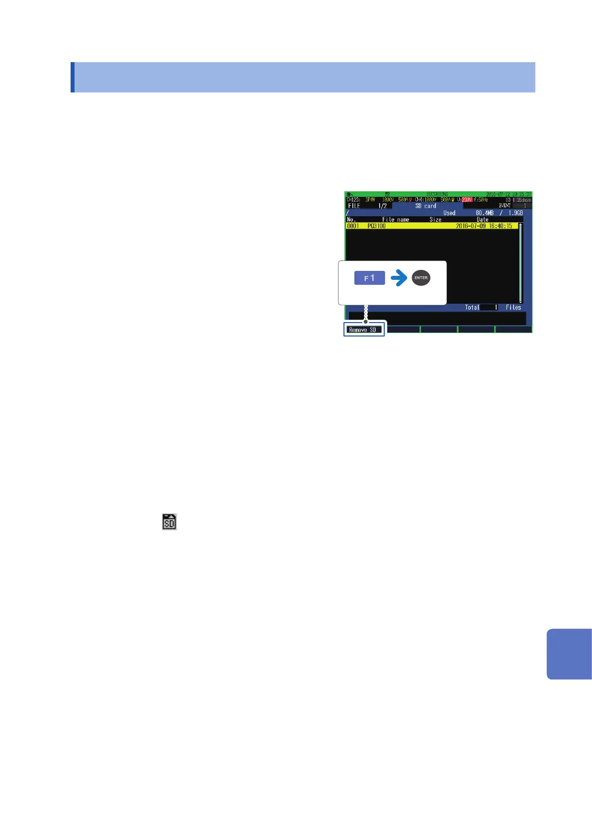 Page #133 background image