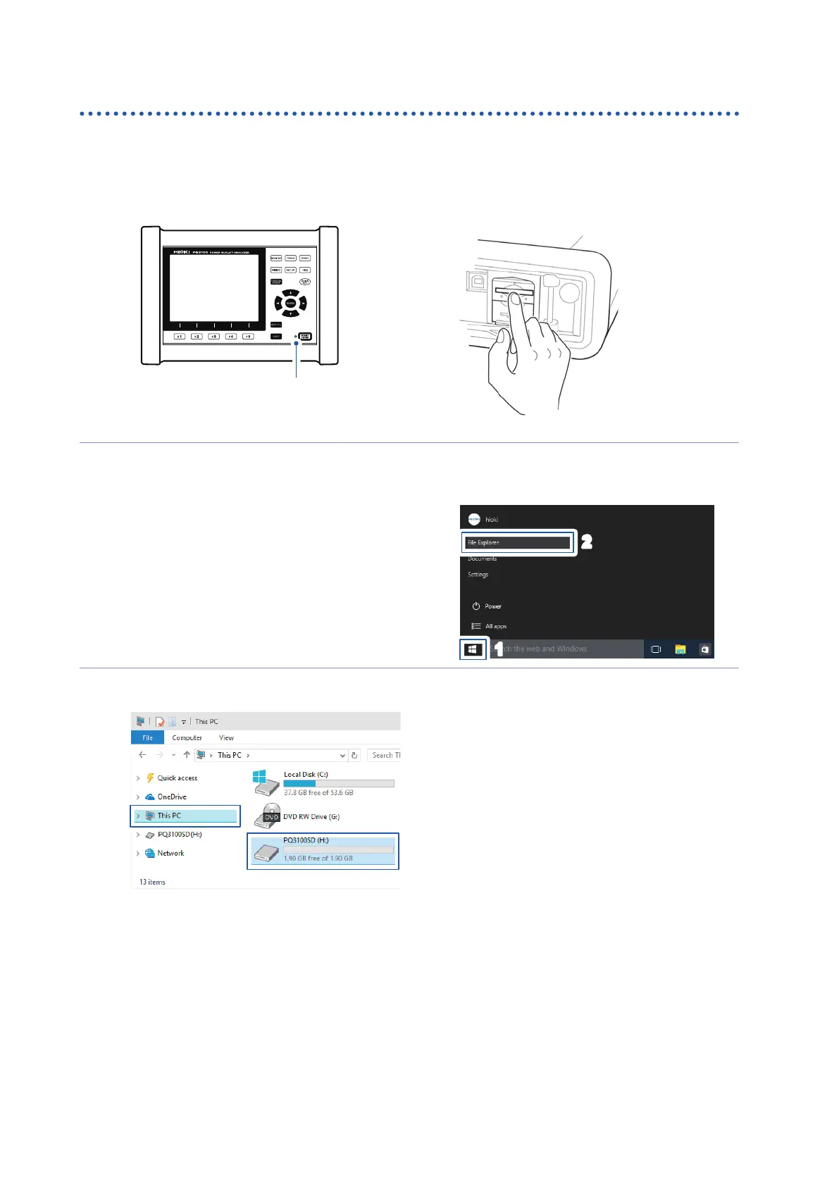 Page #136 background image