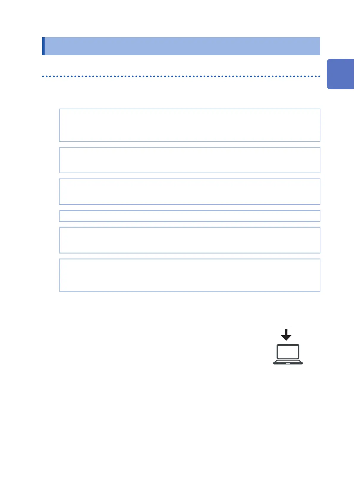 Page #139 background image
