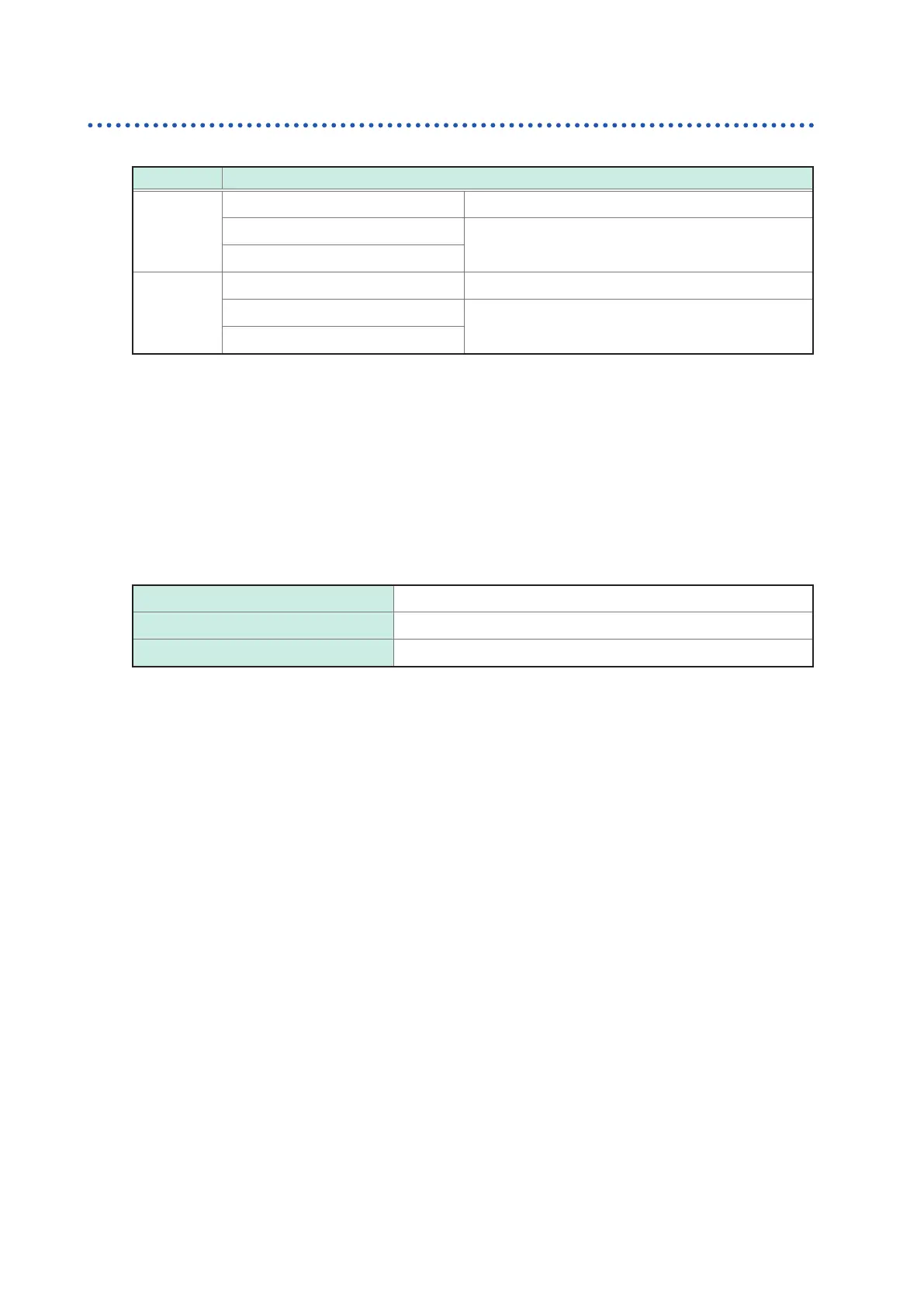 Page #140 background image